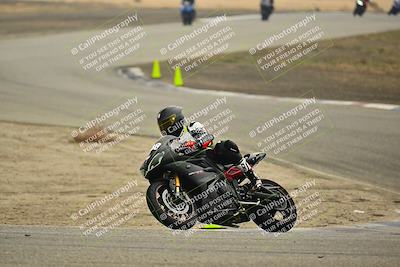 media/Nov-30-2024-TrackDaz (Sat) [[cb671e698a]]/B Group/Session 2 (Off Ramp)/